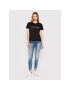 Calvin Klein Jeans Дънки J20J217873 Син Super Skinny Fit - Pepit.bg