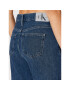 Calvin Klein Jeans Дънки J20J217888 Син Relaxed Fit - Pepit.bg