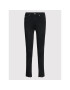 Calvin Klein Jeans Дънки J20J217892 Черен Skinny Fit - Pepit.bg