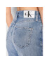 Calvin Klein Jeans Дънки J20J218629 Син Relaxed Fit - Pepit.bg