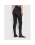 Calvin Klein Jeans Дънки J20J219333 Черен Super Skinny Fit - Pepit.bg