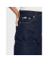 Calvin Klein Jeans Дънки J20J219542 Тъмносин Relaxed Fit - Pepit.bg