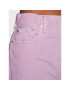 Calvin Klein Jeans Дънки J20J220182 Виолетов Relaxed Fit - Pepit.bg