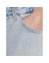 Calvin Klein Jeans Дънки J20J220183 Син Relaxed Fit - Pepit.bg