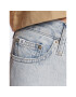 Calvin Klein Jeans Дънки J20J220191 Син Mom Fit - Pepit.bg