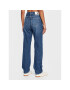 Calvin Klein Jeans Дънки J20J220206 Син Regular Fit - Pepit.bg