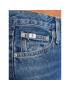 Calvin Klein Jeans Дънки J20J220206 Син Regular Fit - Pepit.bg