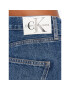 Calvin Klein Jeans Дънки J20J220206 Син Regular Fit - Pepit.bg