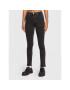 Calvin Klein Jeans Дънки J20J220210 Черен Skinny Fit - Pepit.bg