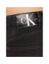 Calvin Klein Jeans Дънки J20J220211 Черен Regular Fit - Pepit.bg