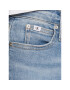 Calvin Klein Jeans Дънки J20J220214 Син Skinny Fit - Pepit.bg