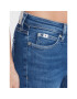 Calvin Klein Jeans Дънки J20J220219 Син Skinny Fit - Pepit.bg