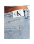 Calvin Klein Jeans Дънки J20J220246 Син Skinny Fit - Pepit.bg