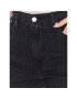 Calvin Klein Jeans Дънки J20J220602 Черен Regular Fit - Pepit.bg