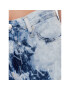Calvin Klein Jeans Дънки J20J220606 Син Mom Fit - Pepit.bg