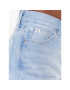 Calvin Klein Jeans Дънки J20J220610 Син Mom Fit - Pepit.bg