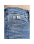 Calvin Klein Jeans Дънки J20J220617 Син Skinny Fit - Pepit.bg