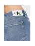 Calvin Klein Jeans Дънки J20J220617 Син Skinny Fit - Pepit.bg