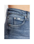 Calvin Klein Jeans Дънки J20J220628 Син Skinny Fit - Pepit.bg