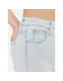 Calvin Klein Jeans Дънки J20J220630 Син Skinny Fit - Pepit.bg