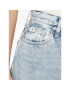 Calvin Klein Jeans Дънки J20J220636 Син Relaxed Fit - Pepit.bg