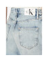 Calvin Klein Jeans Дънки J20J220636 Син Relaxed Fit - Pepit.bg