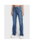 Calvin Klein Jeans Дънки J20J220824 Син Regular Fit - Pepit.bg