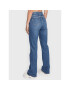 Calvin Klein Jeans Дънки J20J220824 Син Regular Fit - Pepit.bg