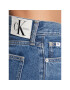 Calvin Klein Jeans Дънки J20J220824 Син Regular Fit - Pepit.bg