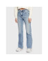 Calvin Klein Jeans Дънки J20J220855 Син Bootcut Fit - Pepit.bg