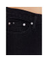 Calvin Klein Jeans Дънки J20J221247 Черен Mom Fit - Pepit.bg