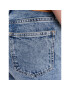 Calvin Klein Jeans Дънки J20J221443 Син Mom Fit - Pepit.bg