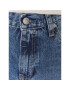 Calvin Klein Jeans Дънки J20J221682 Син Mom Fit - Pepit.bg