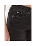 Calvin Klein Jeans Дънки J20J221684 Черен Skinny Fit - Pepit.bg