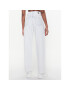 Calvin Klein Jeans Дънки J20J221850 Син Relaxed Fit - Pepit.bg