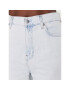 Calvin Klein Jeans Дънки J20J221850 Син Relaxed Fit - Pepit.bg