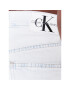 Calvin Klein Jeans Дънки J20J221850 Син Relaxed Fit - Pepit.bg