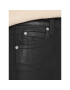 Calvin Klein Jeans Дънки J20J222135 Черен Skinny Fit - Pepit.bg