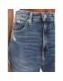 Calvin Klein Jeans Дънки J20J222143 Син Skinny Fit - Pepit.bg