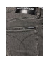 Calvin Klein Jeans Дънки J30J307724911 Сив Skinny Fit - Pepit.bg