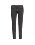 Calvin Klein Jeans Дънки J30J307724911 Сив Skinny Fit - Pepit.bg