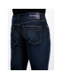 Calvin Klein Jeans Дънки J30J312911 Тъмносин Slim Taper Fit - Pepit.bg