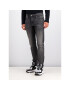 Calvin Klein Jeans Дънки J30J313078 Сив Slim Fit - Pepit.bg