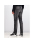 Calvin Klein Jeans Дънки J30J313078 Сив Slim Fit - Pepit.bg