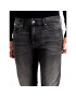 Calvin Klein Jeans Дънки J30J313078 Сив Slim Fit - Pepit.bg