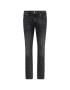 Calvin Klein Jeans Дънки J30J313078 Сив Slim Fit - Pepit.bg