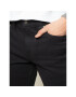 Calvin Klein Jeans Дънки J30J314546 Черен Slim Fit - Pepit.bg