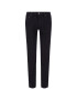 Calvin Klein Jeans Дънки J30J314546 Черен Slim Fit - Pepit.bg