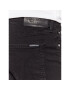 Calvin Klein Jeans Дънки J30J315935 Черен Slim Fit - Pepit.bg