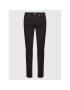 Calvin Klein Jeans Дънки J30J315935 Черен Slim Fit - Pepit.bg